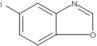 5-Iodobenzoxazole