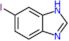 6-iodo-1H-benzimidazole