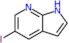 5-iodo-1H-pyrrolo[2,3-b]pyridine