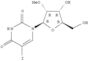 Uridine,5-iodo-2'-O-methyl- (8CI,9CI)