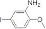 5-Iodo-2-methoxyaniline