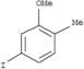 Benzene,4-iodo-2-methoxy-1-methyl-