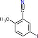 5-iodo-2-methylbenzonitrile