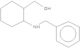 (1S,2R)-2-[(Phenylmethyl)amino]cyclohexanemethanol