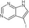 5-Iodo-7H-pyrrolo[2,3-d]pyrimidine