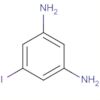 1,3-Benzenediamine, 5-iodo-