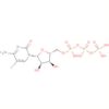 Cytidine 5'-(tetrahydrogen triphosphate), 5-iodo-