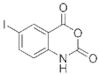 6-IODOISATOIC ANHYDRIDE