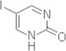 5-Iodo-2-pyrimidone