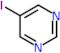 5-iodopyrimidine