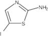 5-Iodo-2-thiazolamine