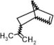 5-(prop-1-en-2-yl)bicyclo[2.2.1]hept-2-ene