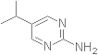 5-Isopropyl-2-pyrimidinamine