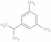 5-Isopropyl-m-xylene