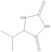 5-Isopropilhidantoína