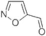 5-FORMYLISOXAZOLE