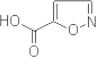 Isoxazole-5-carboxylic acid