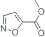 Methyl isoxazole-5-carboxylate