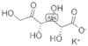 5-keto-D-gluconic acid potassium salt