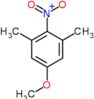 3,5-dimethyl-4-nitrophenyl methyl ether