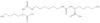 (2S,15S)-2,15-Bis(4-aminobutyl)-4,13-dioxo-3,5,12,14-tetraazahexadecanedioic acid