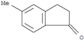 5-methy1-2,3-dihydroinden-1-one