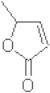 5-Methyl-2(5H)-furanone