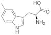 L-5-Methyltryptophan