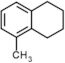 5-methyl-1,2,3,4-tetrahydronaphthalene