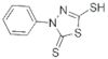 Bismuthiol II