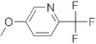 5-Methoxy-2-(trifluoromethyl)pyridine