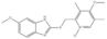 Omeprazole Sulfide N-Oxide