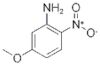 5methoxy-2-nitroaniline