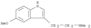 5-Methoxy-N,N-dimethyltryptamine