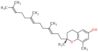 δ-Tocotrienol