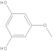 5-Méthoxyresorcinol