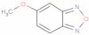 5-methoxy-2,1,3-benzoxadiazole