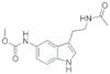 5-METHOXYCARBONYLAMINO-N-ACETYLTRYPTAMINE