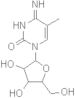 5-Methylcytidine