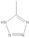 5-Methyl-2H-tetrazole