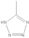 5-Methyl tetrazole