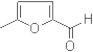 5-methylfurfural