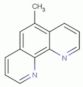 5-methyl-1,10-phenanthroline