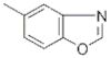5-Methylbenzoxazole;