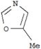 Oxazole, 5-methyl-