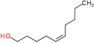 (5Z)-dec-5-en-1-ol