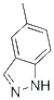 5-Metil-1H-Indazol