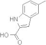5-methylindole-2-carboxylic acid