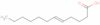 cis-5-Dodecenoic acid