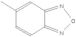 5-Methylbenzofurazan